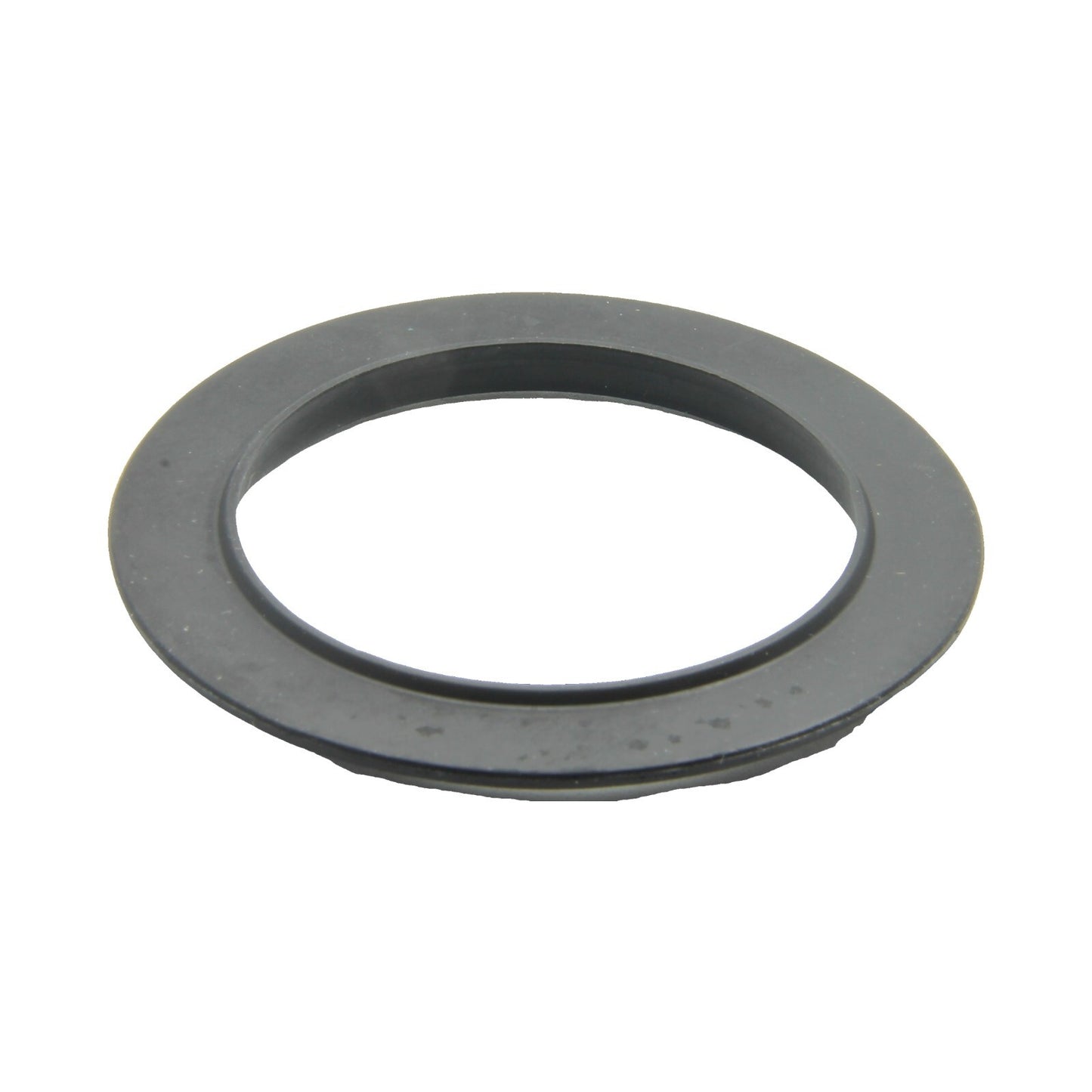 Gaggia Saeco Gasket Under Bowl Coffee Machine Nina Express RI81 RI93