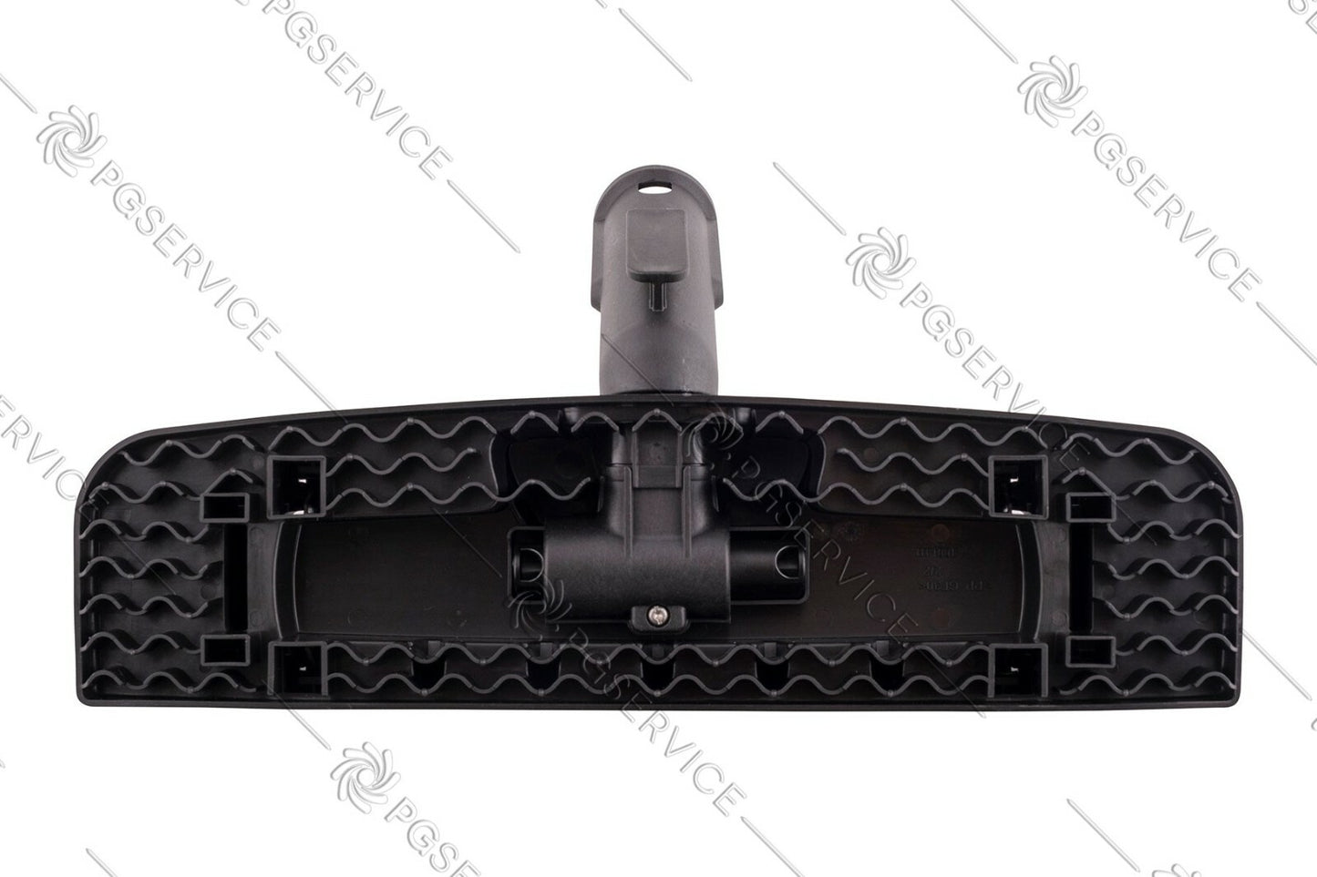 Karcher Brush Vacuum Cleaner Steam SC1 SC2 SC3 SC4 SC5 SC6 Easyfix Vaporapid