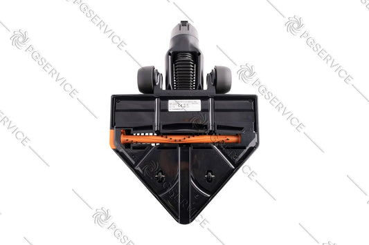 Rowenta Pinsel Delta Räder Walze Besen air force Serenity 25V RH9152 RH9172