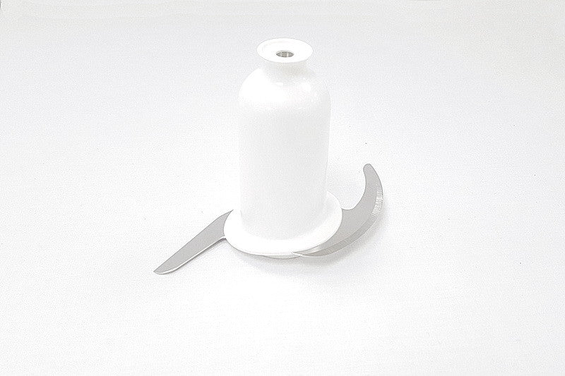 Kenwood mesblad hakmes keukenmachine FDP30 FDP300 FDP301 FDP302 FDP304