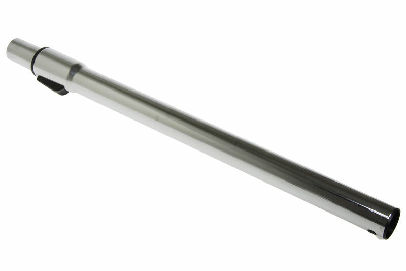 Ariete tubo prolunga estensibile aspirapolvere XForce JetForce 2741 2791/9