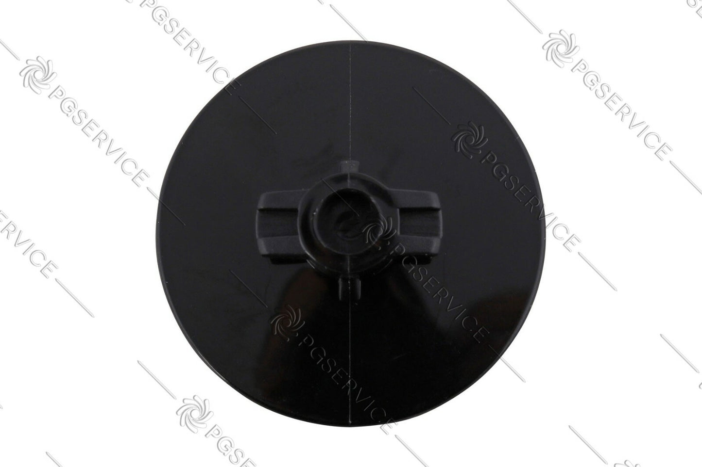 RGV Vis Bloc Bouchon Fermoir Lame pour Trancheuse Ausonia 220