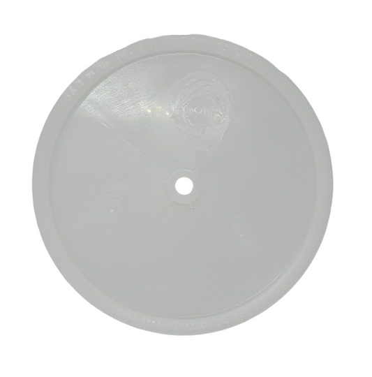 Moulinex Tefal ruota dentata planetaria Masterchef Essential Equinox QA15 QB15