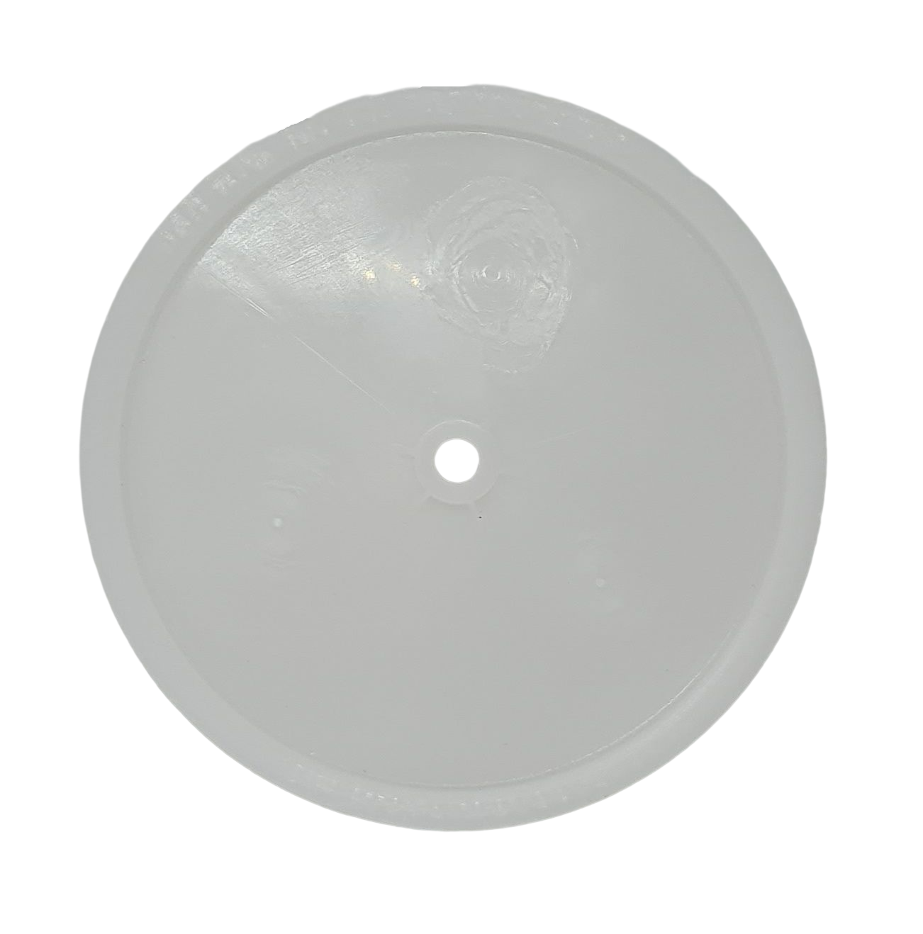 Moulinex Tefal ruota dentata planetaria Masterchef Essential Equinox QA15 QB15