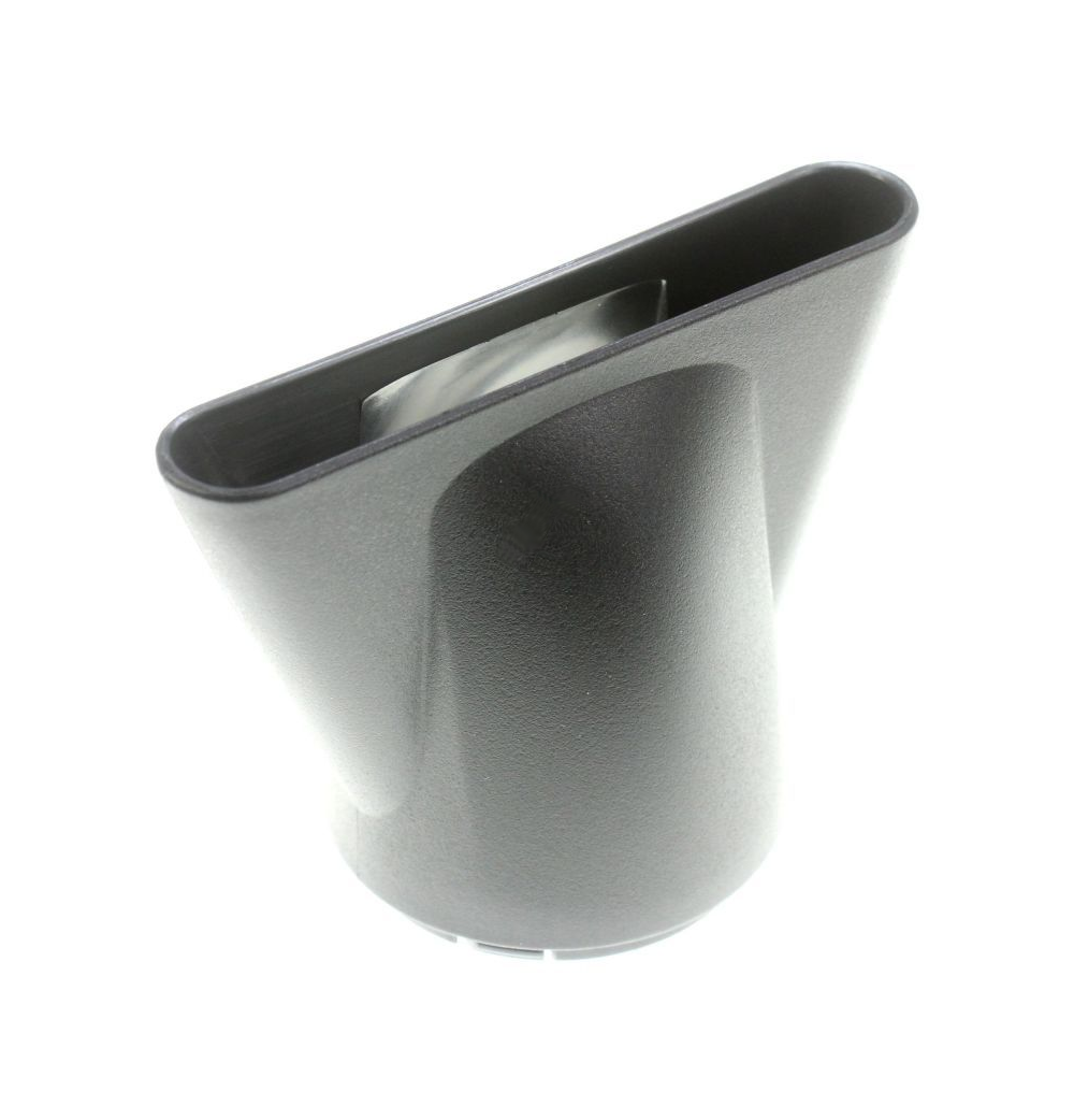 BaByliss duză vârf concentrator 13mm uscător de păr D371E D372E D373E