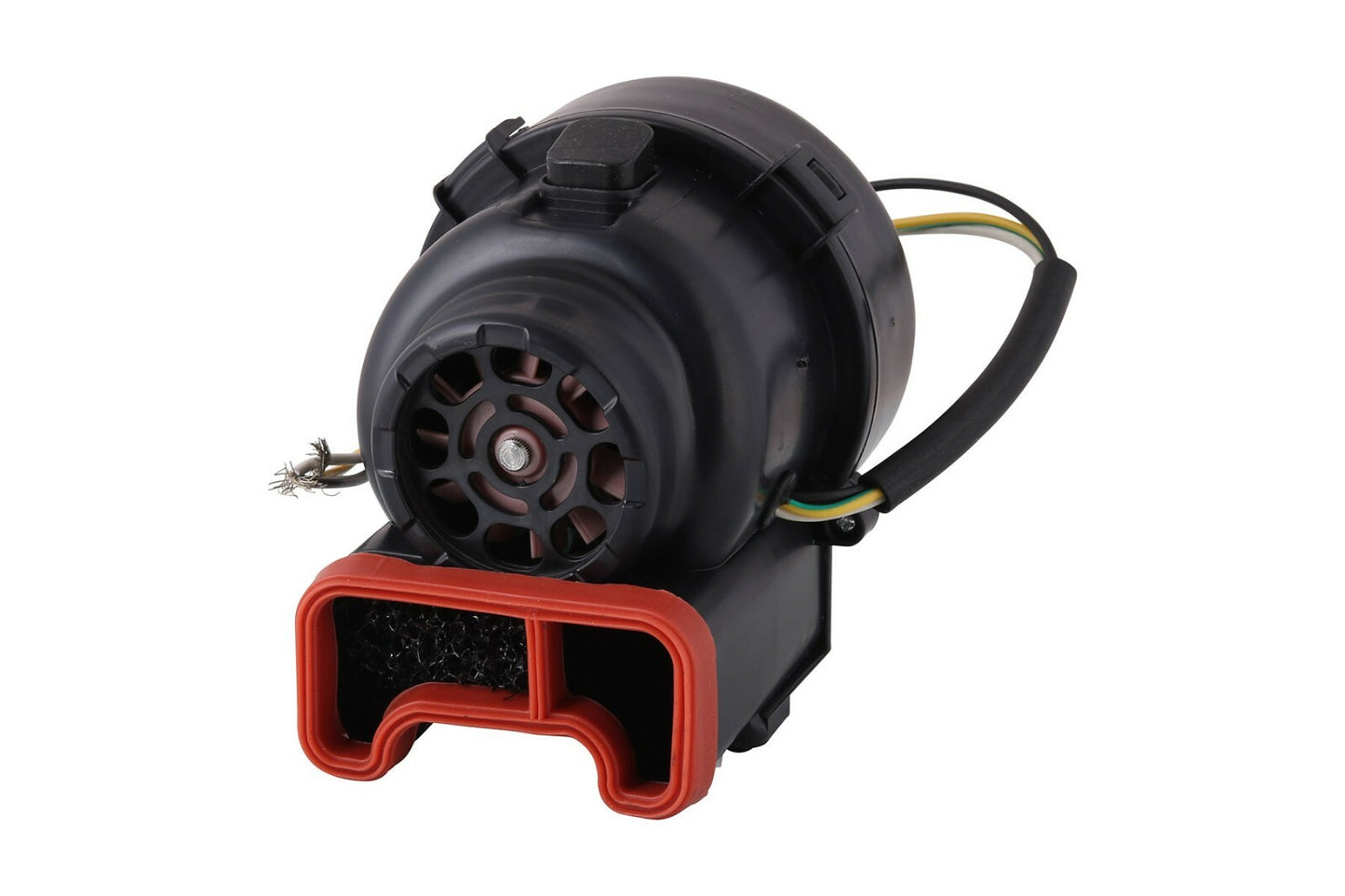 Rowenta motor stofzuiger Clean & Steam RY7535 RY7557 RY7577 RY7585 RY7591 RY7597