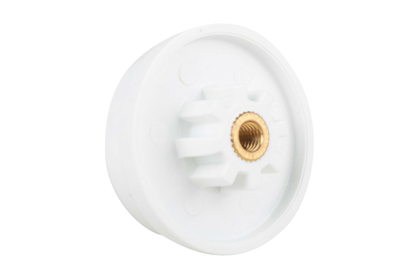 Moulinex Tefal perno giunto asse motore robot Store Inn DO221 DO301 FP320 FP324