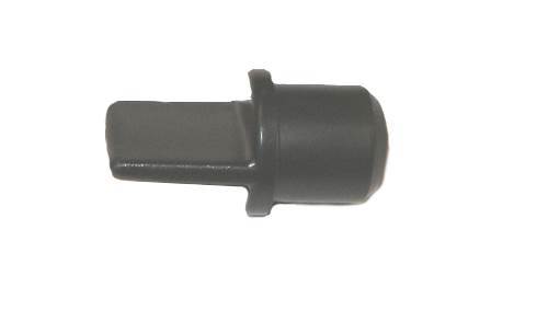 DeLonghi Bouchon Échappement Pinguino Tasciugo Pac CT Pour Fx L10 L30 T40 DE210