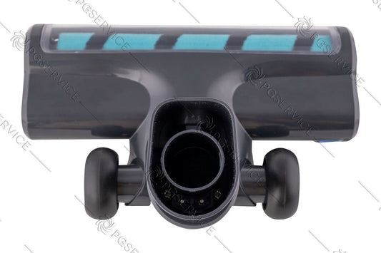 Rowenta spazzola rullo Fluffy parquet scopa Air Force 3.60 RH6921 RH6971 RH6974