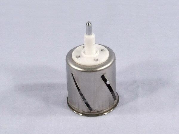 Kenwood Walze Schneiden Oft KAX643 chef sense GOURMET Kmix Kcl Kcc Kmx Kvl Kvc