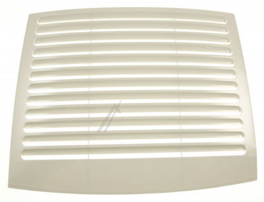 Delonghi filter grill air conditioner Pinguino PAC AN120 AN285 CN95 N80 N90 N12
