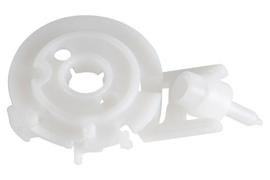 Gaggia Philips Saeco Válvula Brazo Máquina Café Poemia Veneto Nina Carezza