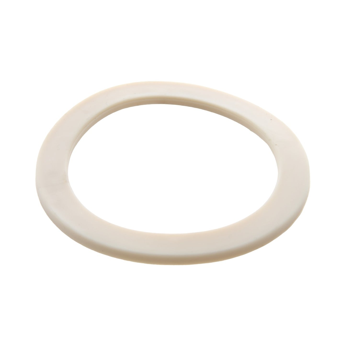 KitchenAid Dichtung 80mm Mixer 5KSB52E Philips HR1744 HR7724 HR7727