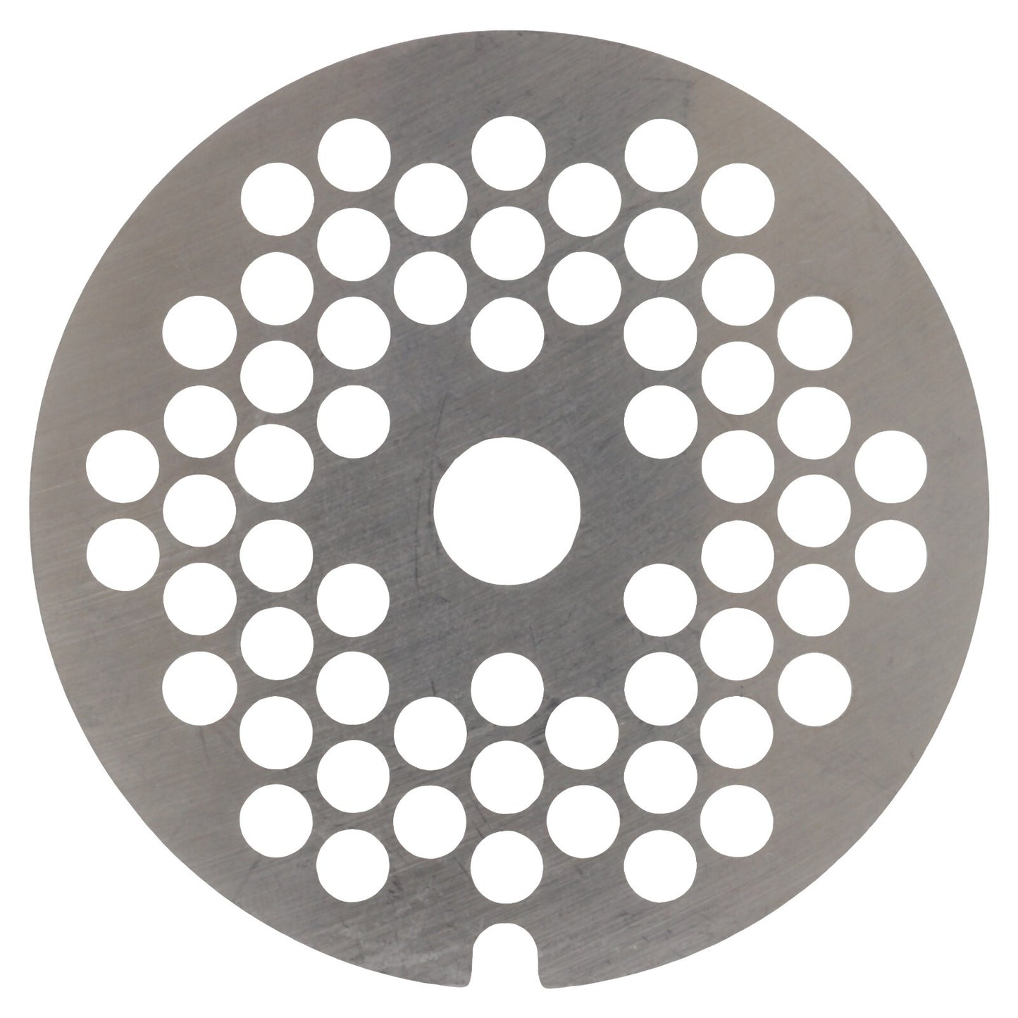 Kenwood medium disc planetary Major Chef AT950 KAX950 AX950 meat grinder MG510