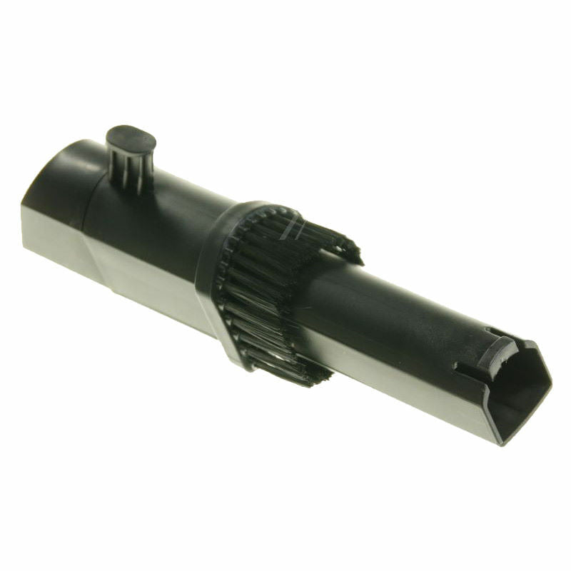 Rowenta Lancia Tight Brush broom Dual Force 2 IN 1 RH6751 RH6735 RH6737