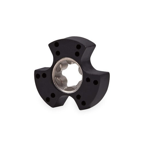 Aandrijving motor koppeling pen TM21 Vorwerk Contempora Bimby Thermomix