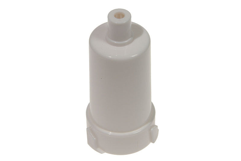 Ariete wałek przegubowy do mocowania ostrzy robota Robomix 1783