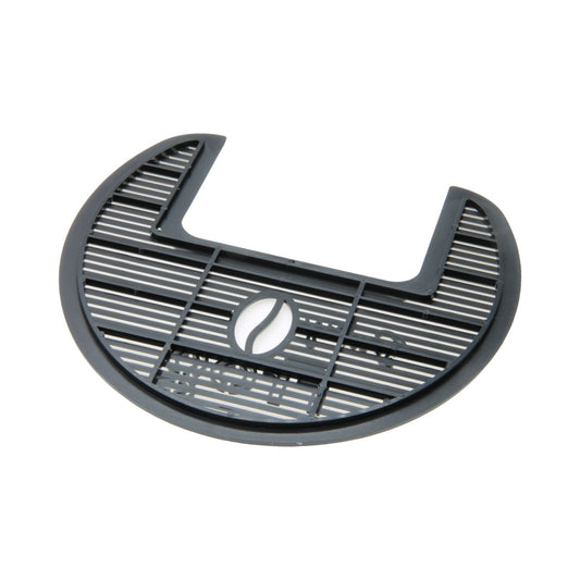 Didiesse Cuadrícula Red Soporte Base Reposa Tazas Máquina Café Gofres Baby Frog