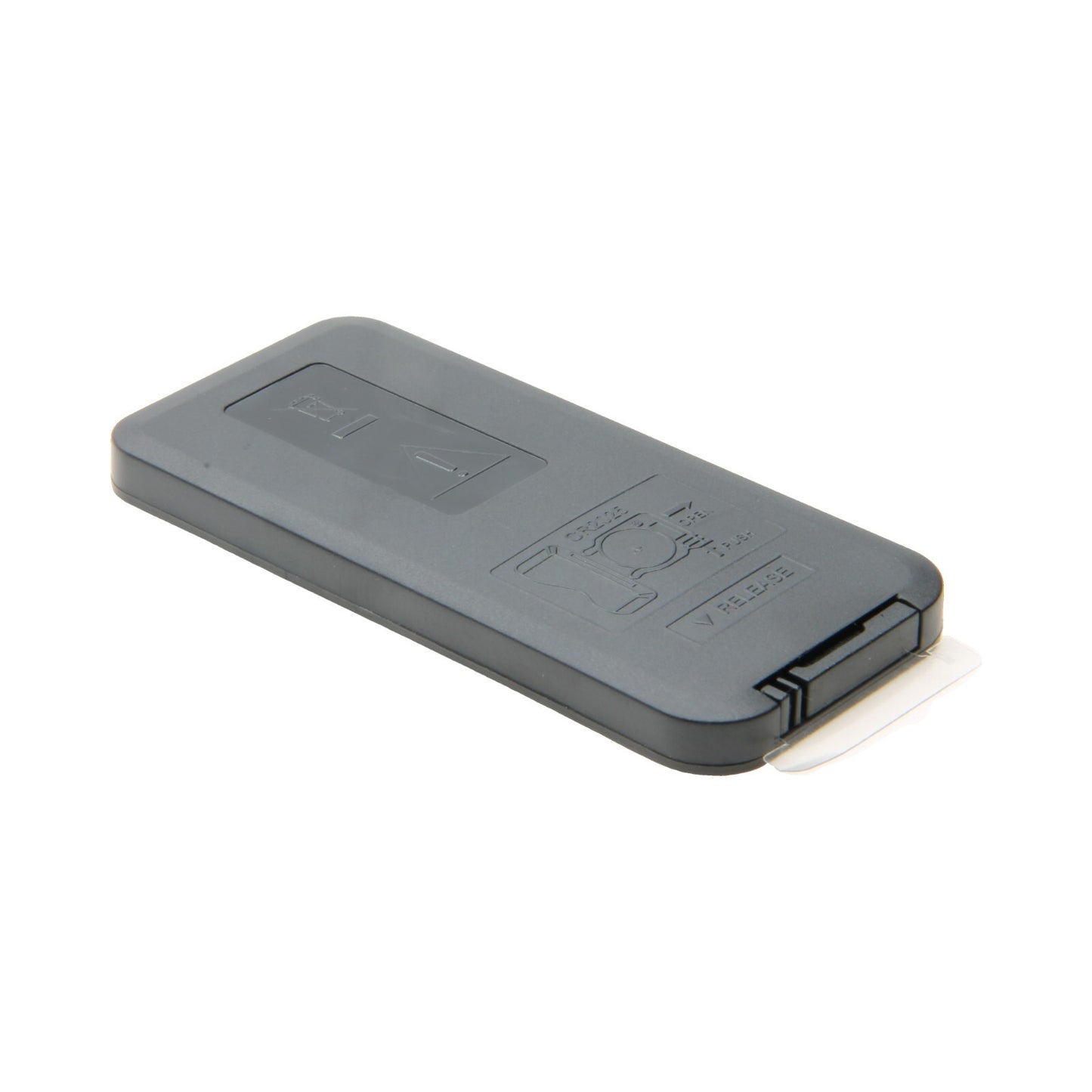 Taurus control remoto ventilador torre Babel RC 947245 947252 947253