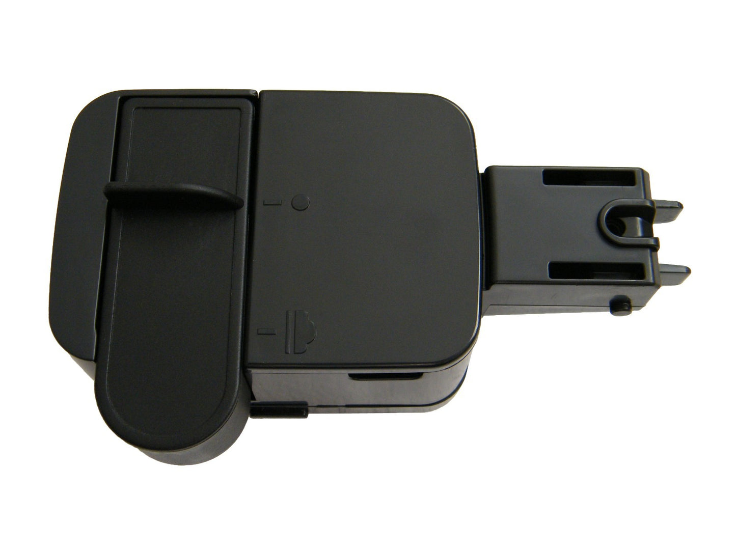 Saeco Philips Gaggia caraffa latte macchina Incanto Pico Gran Baristo Minuto HD8