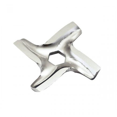 Moulinex Hoja Hélice Cuchillo Picadora ME2071 ME4001 HV2 HV3 HV4 HV6 HV8