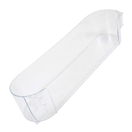 Étagère porte-bouteilles réfrigérateur Electrolux Zanussi Zoppas ZRB EN PRB