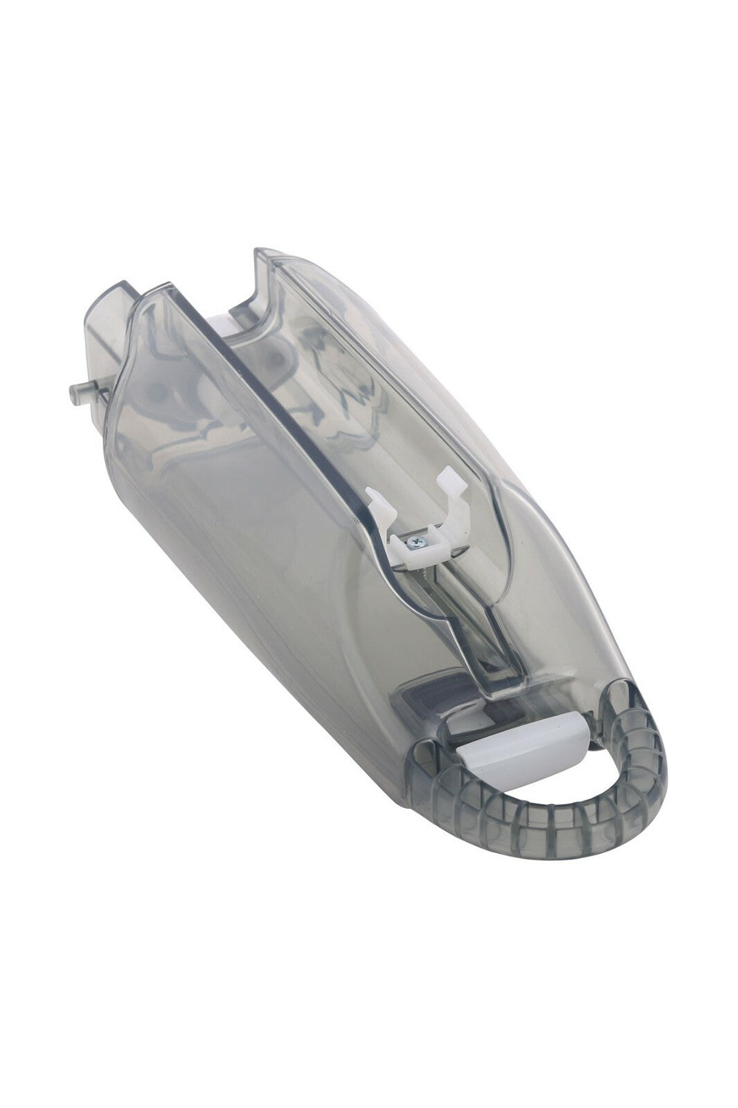 Black & Decker Réservoir Bidon Eau Bouchon Vapeur Balai FSM1610 FSM1620 FSM1630S