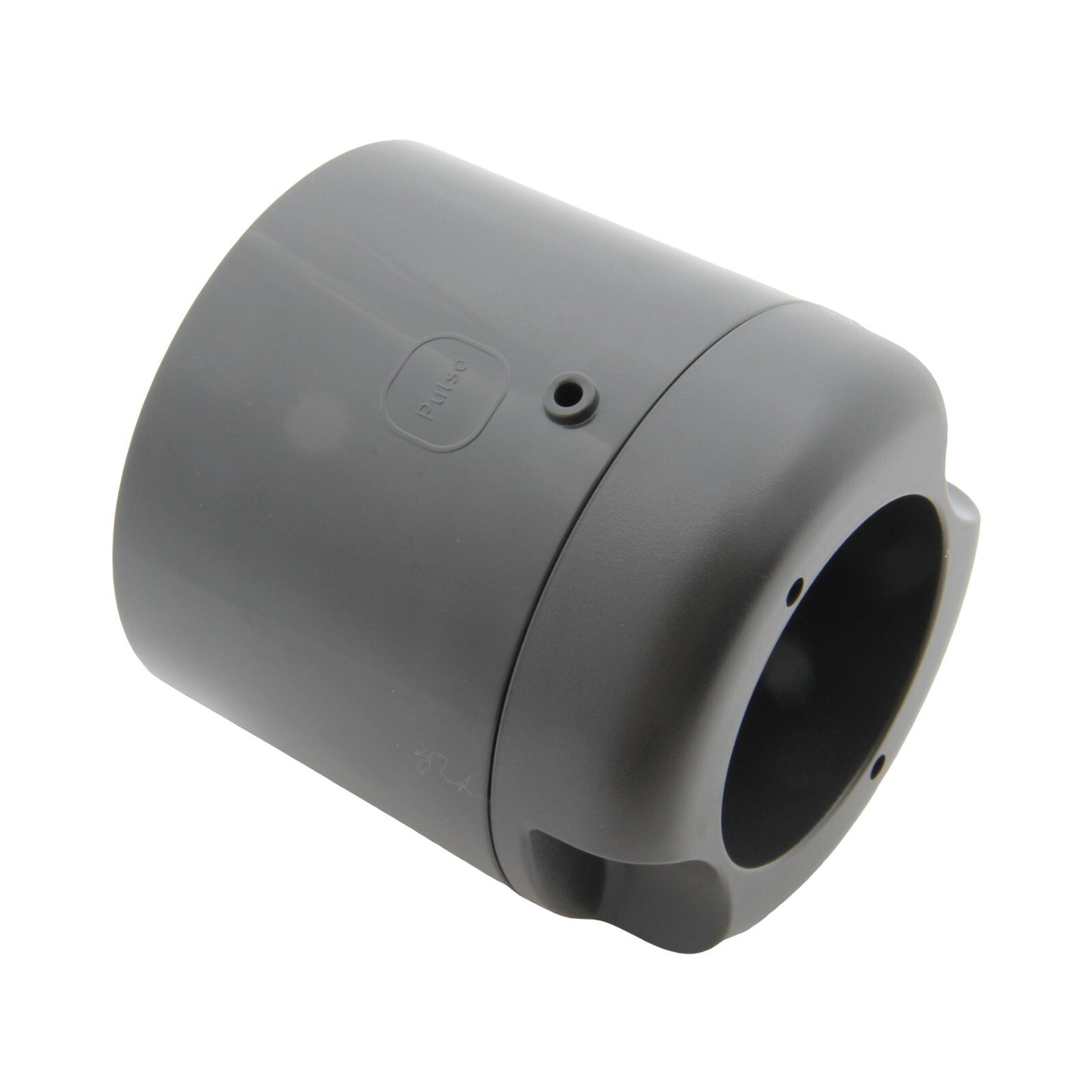 Moulinex ciotola tritatutto robot Double Force FP821 FP822 FP825 FP826 FP828