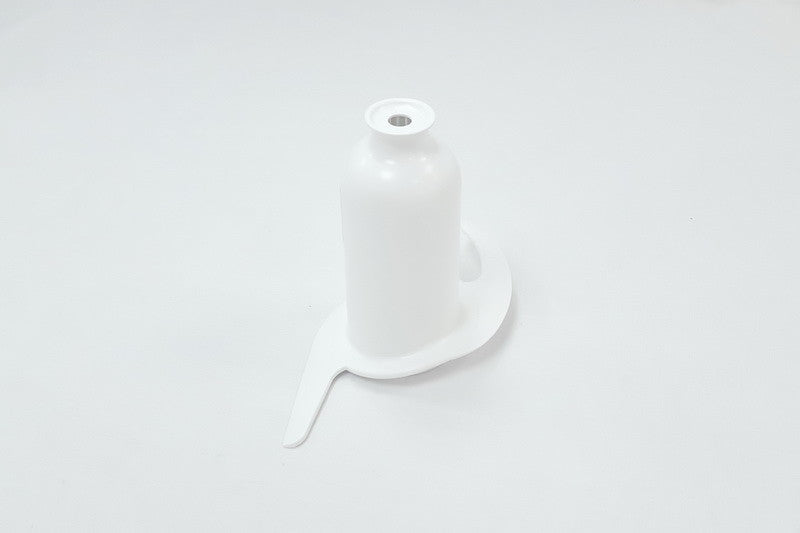 Kenwood Hoja Pala Plástico Amasar Robot De de Cocina FDP30 FDP300 FDP301 FDP302