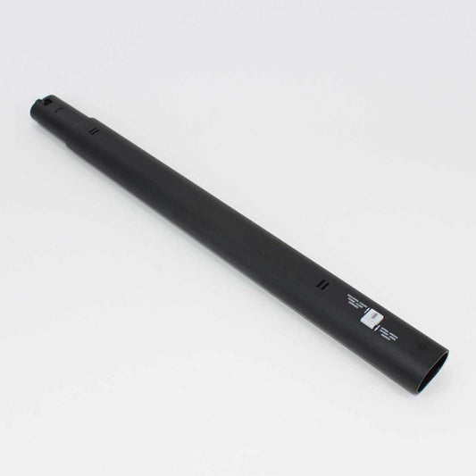 Polti tubo asta prolunga Vaporetto Dynamic Evolution Sprint Pro 1500 2200 Eco