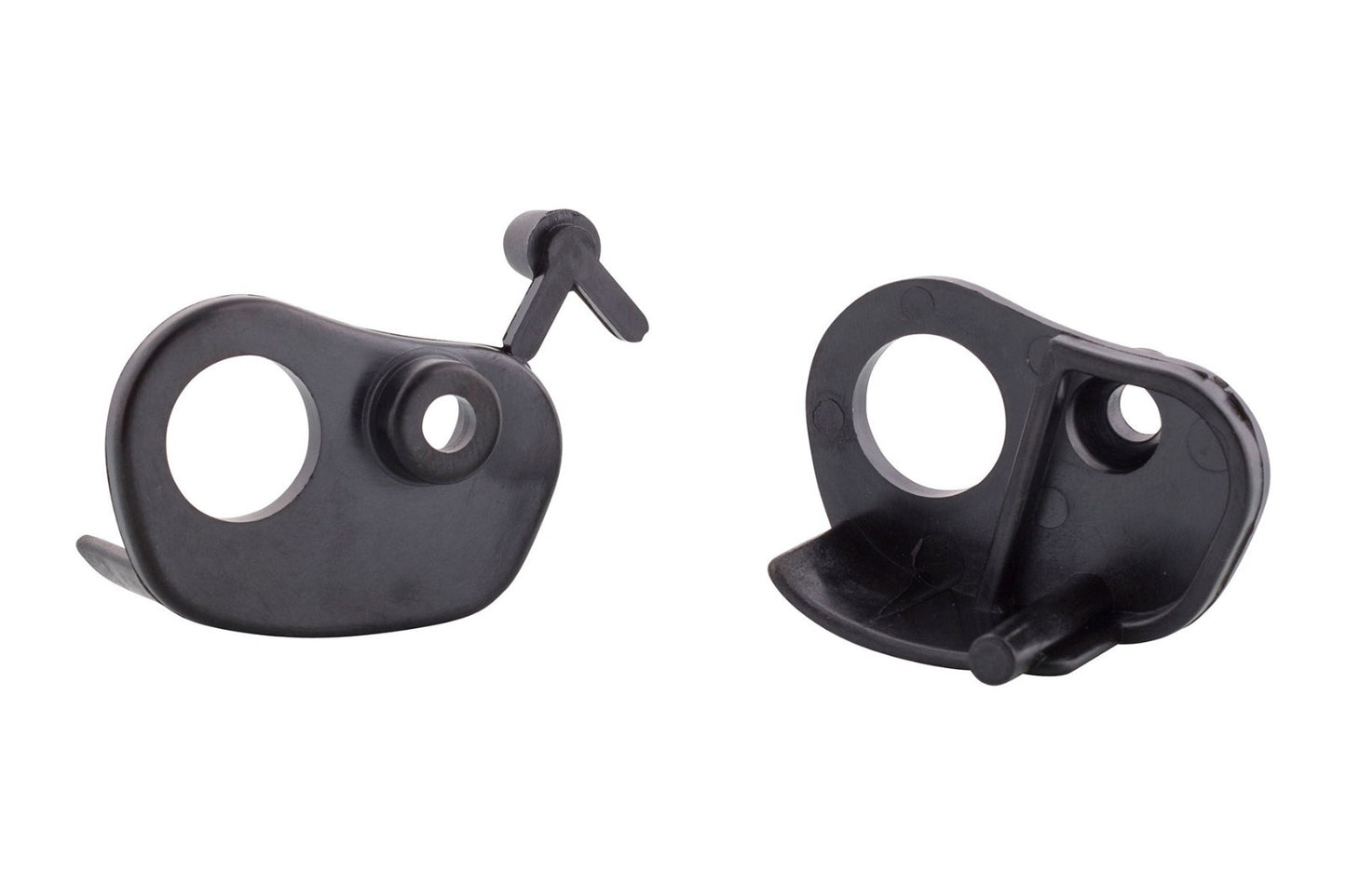 Moulinex guide supporti contatti resistenza ciotola Companion HF800 HF900 HF906