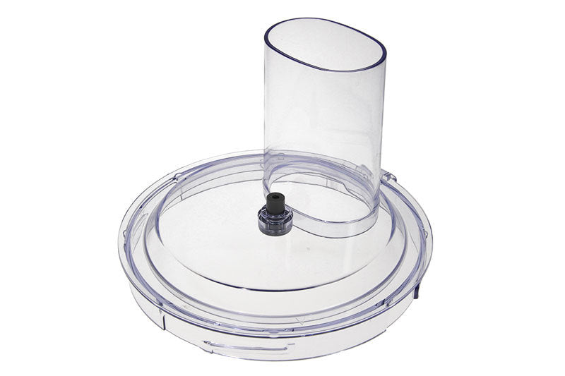 Braun couvercle bouchon robot de cuisine Identity Collection FP5150 FP5160 3208 3209