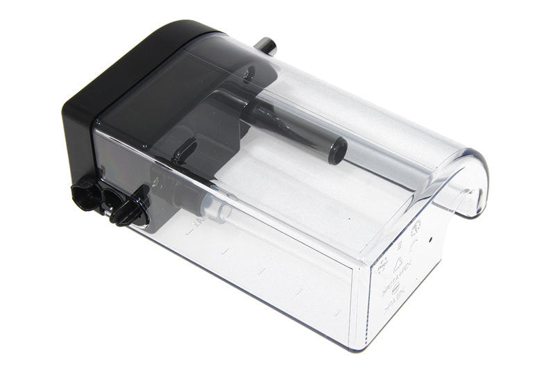 DeLonghi Nespresso milk jug lid coffee machine Lattissima EN660 EN680