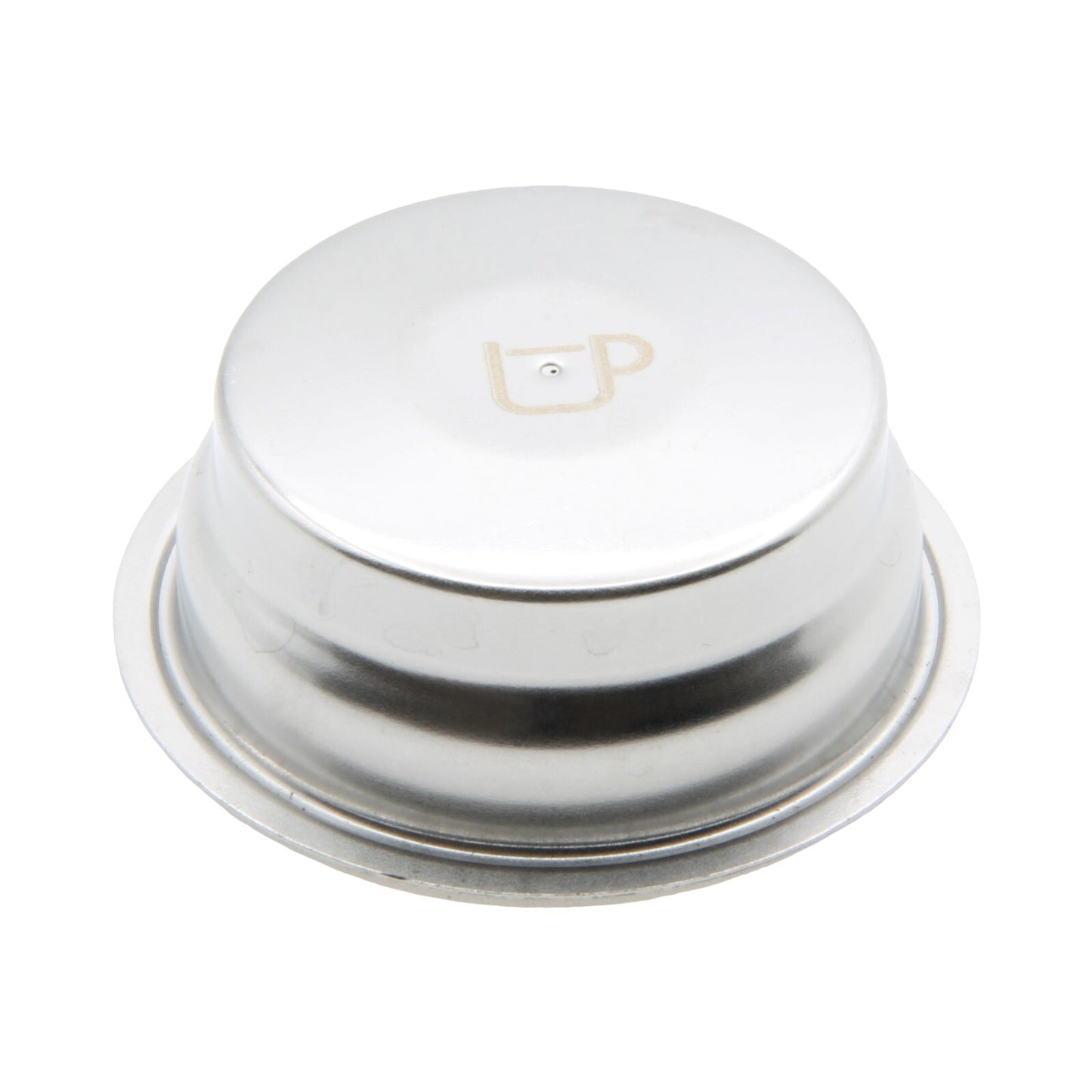 Krups filtru 1 ceașcă dozare pulbere cafea aparat de cafea Virtuoso XP442C