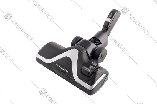 Rowenta Pinsel Staubsauger Still Compact Force Extreme Multicyclonic RO83