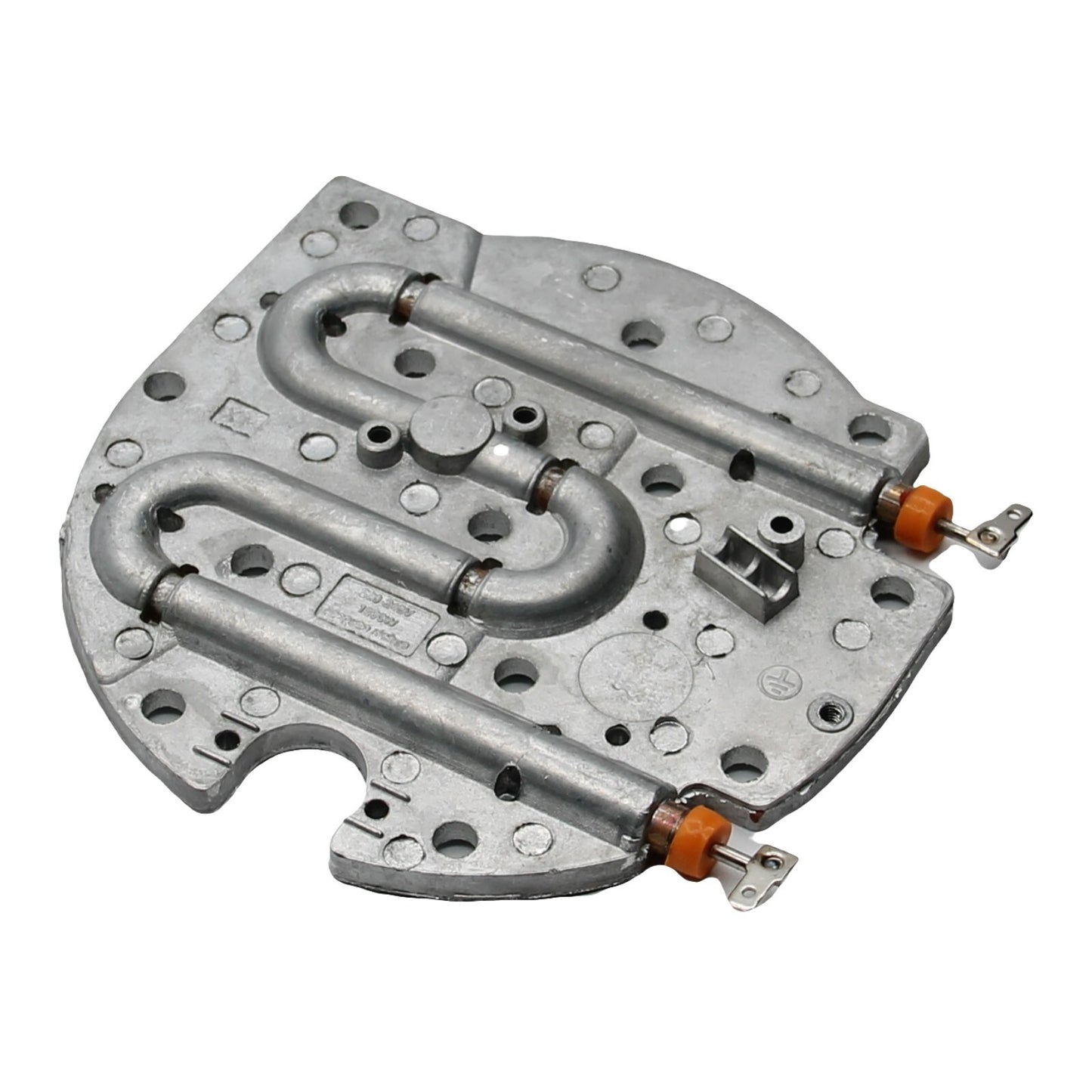 Polti verwarmingselement 240V 1800W Vaporetto Smart 100B 100T 120