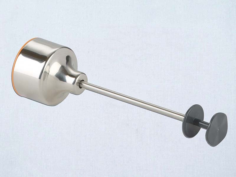 Accesorio Kenwood batidora espumadora minipimer Triblade System Pro HDM80 1000W kMix HDX75