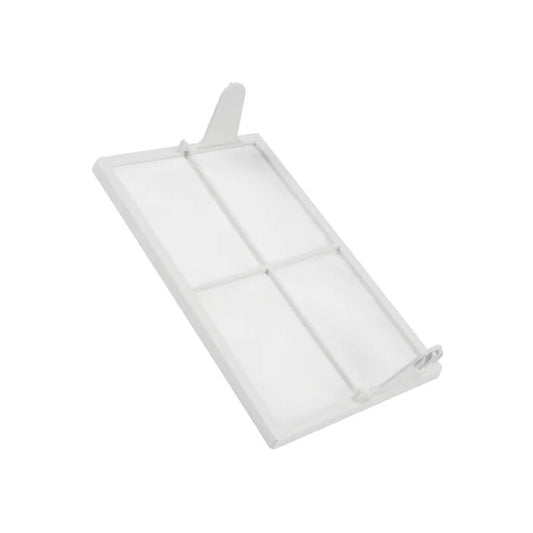 Electrolux AEG filtr 1123553 filacce kłaczków suszarki LTH T59 TN9 EDH RD