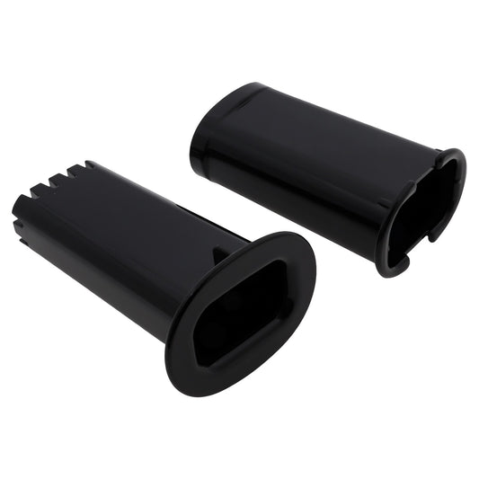 Kenwood Dicer Presse-Café Coupure Cubes Robot de Cuisine Multpro XL Weigh +