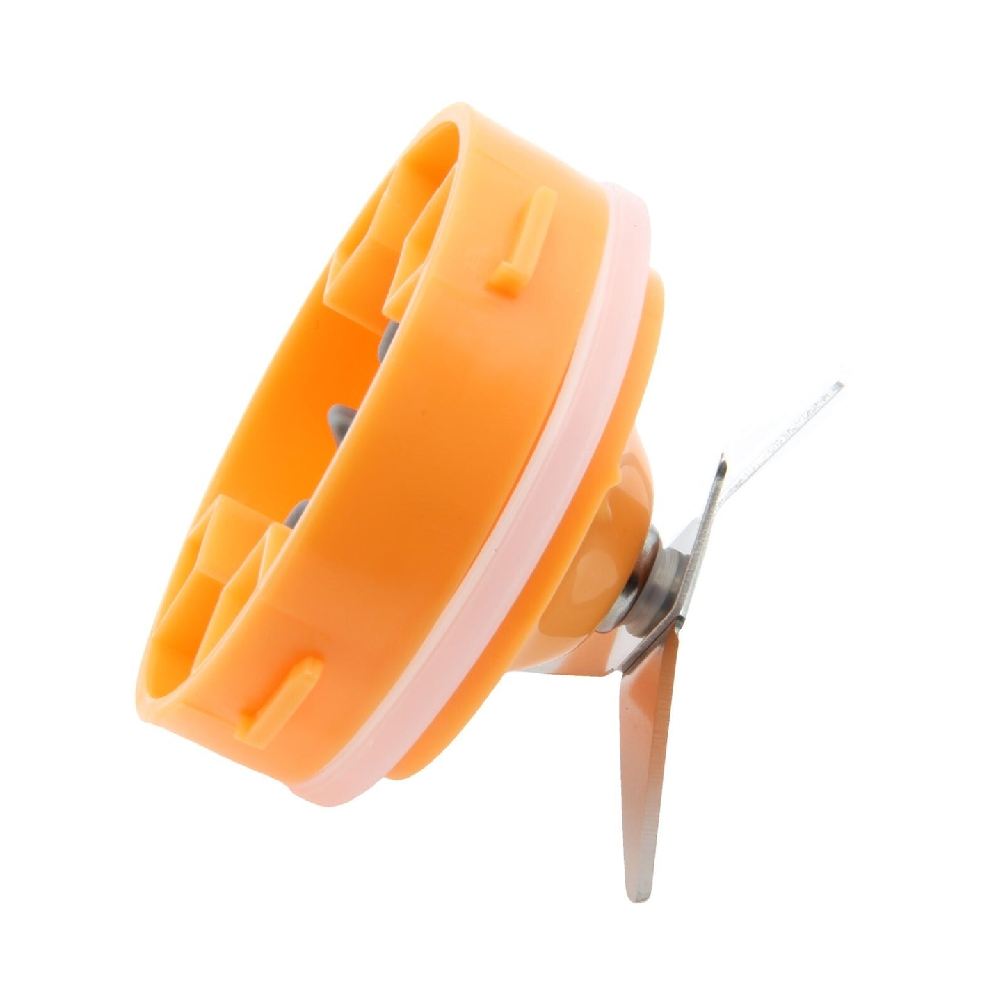 Ariete Kenwood Klinge Messer Dichtung Basis Orange Mixer 0576 BLP15