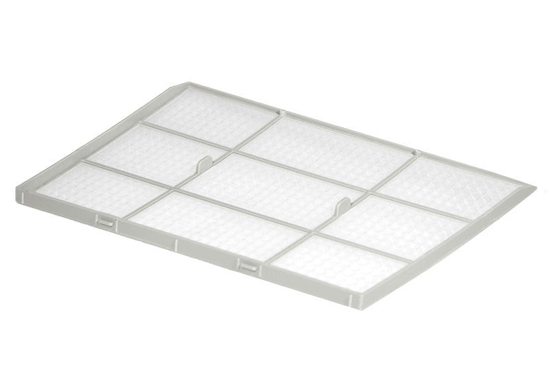 DeLonghi Filter Raster Air Conditioner Pinguino Pac N75 N80 N90 CN92 AN110 AN120