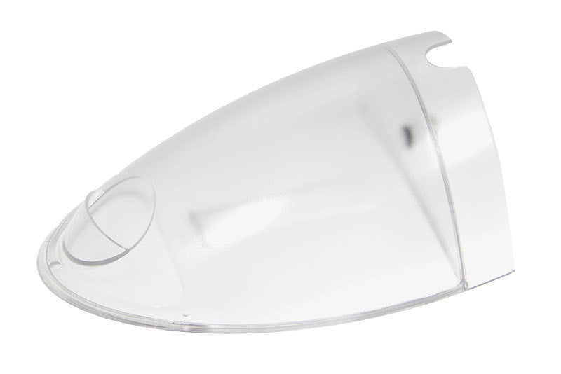 Delonghi Nescafè Dolce Gusto reservoir kanister watercontainer Genio EDG455