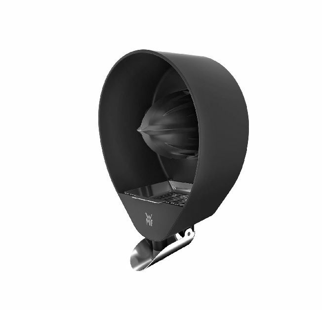 WMF akcesorium do wyciskania cytrusów do miksera planetarnego Minis Profi Plus