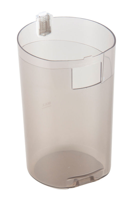 Polti Tank Collection Bucket Vacuum Cleaner Forzaspira SE600 Light Clean