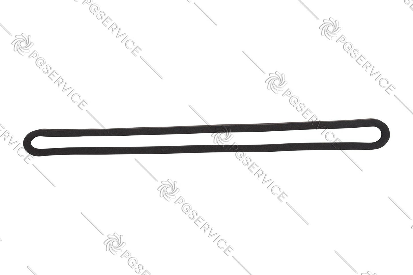 RGV garnitură superioară 330mm aparat de vid Fresh Quality Magnet 110760