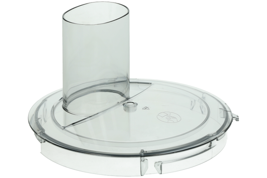 Bosch capac robot de bucătărie MCM55 MK55 MCM5510 MCM5529 MK5510 MK5540