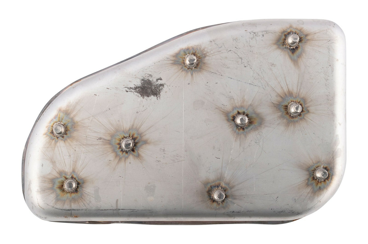 Polti caldaia senza resistenza Vaporetto Lecoaspira 690 700 701 705 PVEU0008