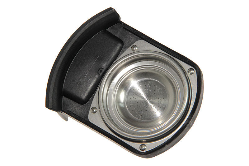 Ariete supporto porta filtro cassetto cialde macchina caffè 1301 MCE28