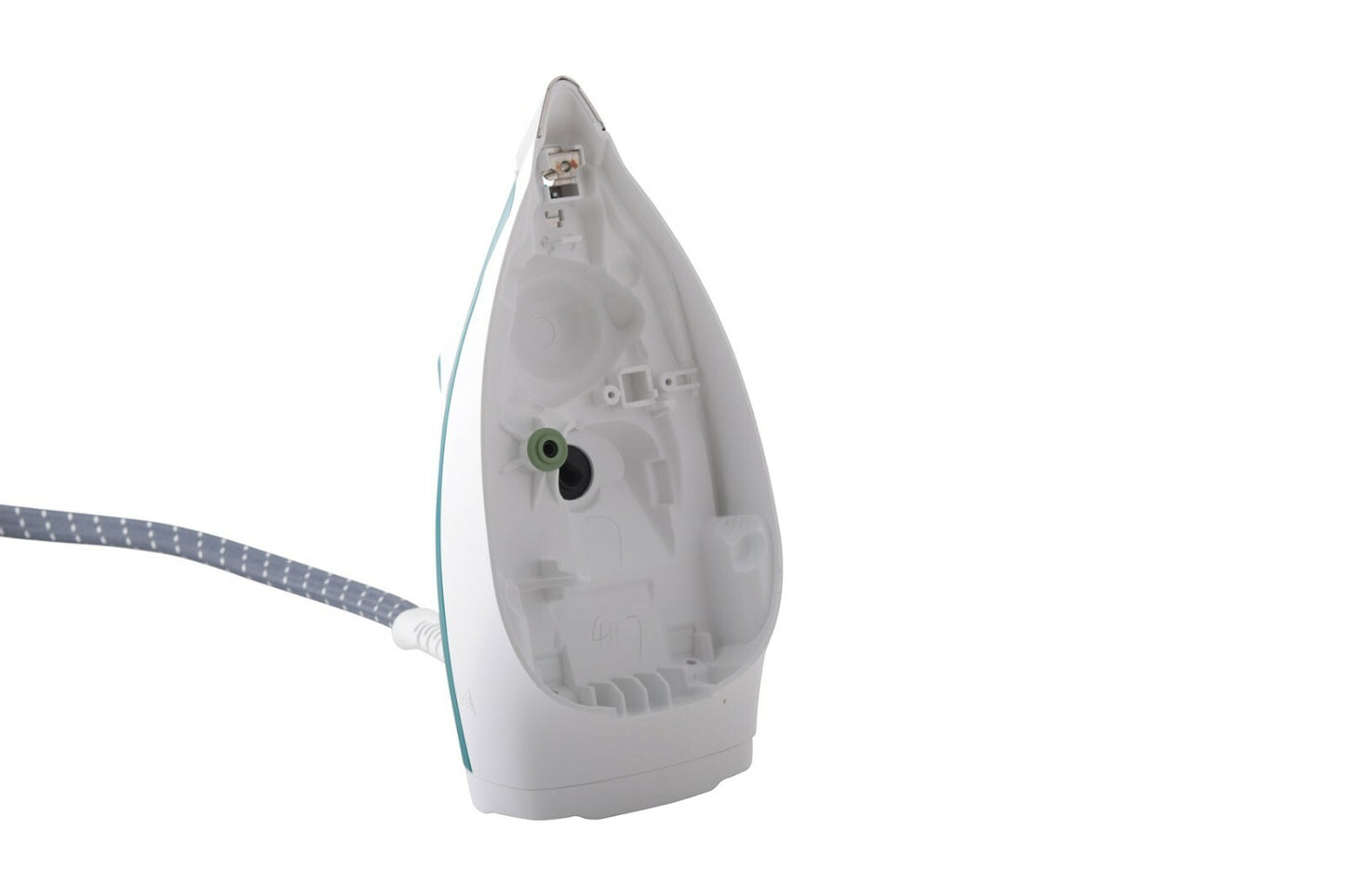 Rowenta handvat buis knop greep strijkijzer Compact Steam DG7520