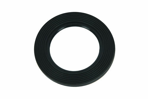 Moulinex Gasket Blade Bowl B2 Food Processor Clickchef HF4521 HF4568